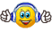 Musik