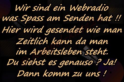 Alternativer Text
